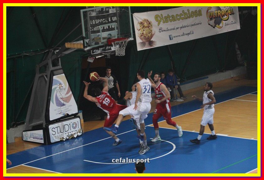 151220 CostadOrlando 307_tn.jpg